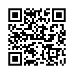 WP59BL-EYW QRCode