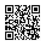 WP59EYW QRCode