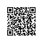 WP6-P016VA2-R6000 QRCode