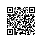 WP6-S016VA2-R6000 QRCode