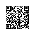 WP6C-P024VA1-R6000 QRCode