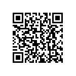 WP6C-S024VA1-R6000 QRCode