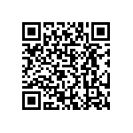 WP7-P010VA1-R500 QRCode