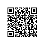 WP7-P016VA1-R500 QRCode