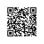 WP7-P016VA1-R6000 QRCode