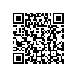 WP7-P020VA1-R6000 QRCode