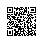 WP7-P024VA1-R6000 QRCode