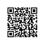 WP7-P030VA1-R6000 QRCode