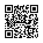 WP7083QBD-G QRCode