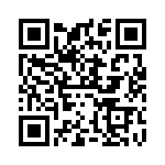 WP7083SYDK-J3 QRCode