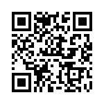 WP7104CGCK QRCode