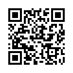 WP7104PBC-A QRCode