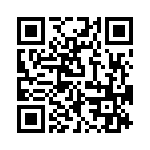 WP7104PBC-Z QRCode