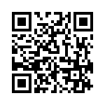 WP7104PR51C-A QRCode