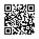 WP710A10QBC-D QRCode