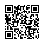 WP710A10SEC-J4 QRCode