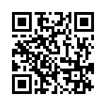 WP710A10SF4C QRCode