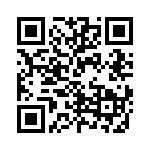 WP710A10SGD QRCode