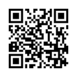 WP710A10SRC-D QRCode