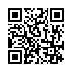 WP710A10SRD-J4 QRCode