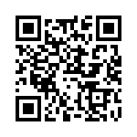 WP710A10YD5V QRCode