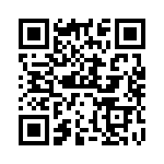 WP7113ED QRCode