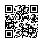 WP7113ID QRCode