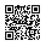 WP7113ID14V QRCode