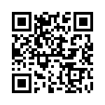 WP7113LSECK-J3 QRCode