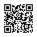 WP7113SECK-J3 QRCode