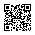 WP7113SECK-J4 QRCode