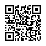 WP7113SGD QRCode