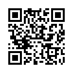 WP7113SRD5V QRCode