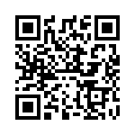 WP7113SYT QRCode