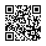 WP73EK-GDA QRCode