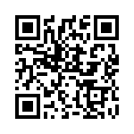 WP793GD QRCode