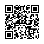 WP793SRD-H QRCode