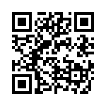 WP793SRD-J4 QRCode