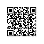 WP7A-S026VA1-R6000 QRCode