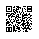 WP7A-S032VA1-R500 QRCode