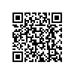 WP7B-P050VA1-R6000 QRCode