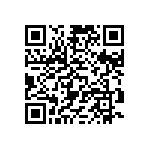 WP7B-S040VA1-R500 QRCode