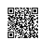 WP7B-S040VA1-R6000 QRCode