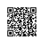 WP7B-S070VA1-R500 QRCode