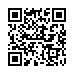 WP819EGW QRCode