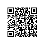 WP9-S014VA1-R6000 QRCode