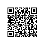 WP9-S024VA1-R500 QRCode