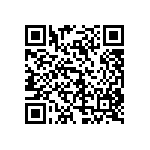 WP9-S040VA1-R500 QRCode