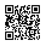 WP914IT QRCode