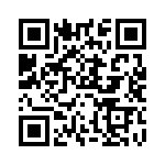 WP934CA-2GD-90 QRCode